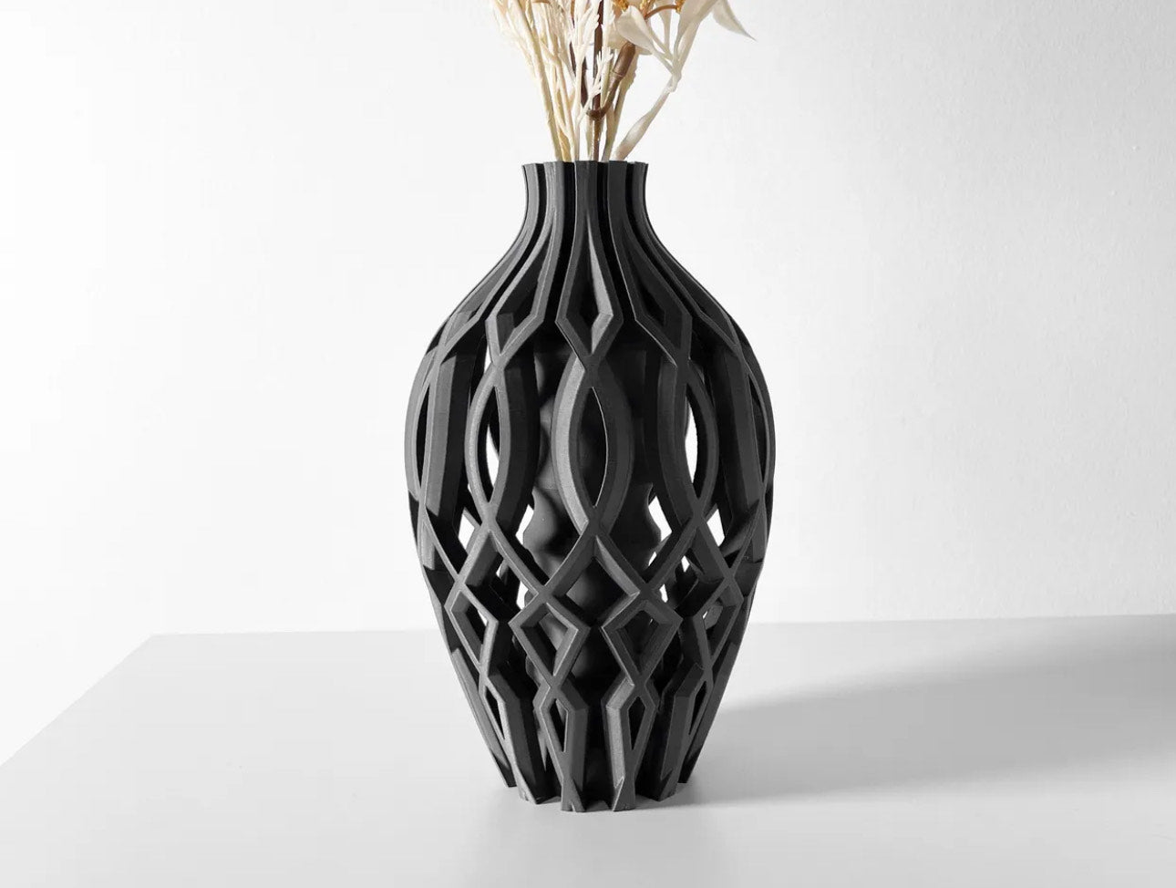 Vases