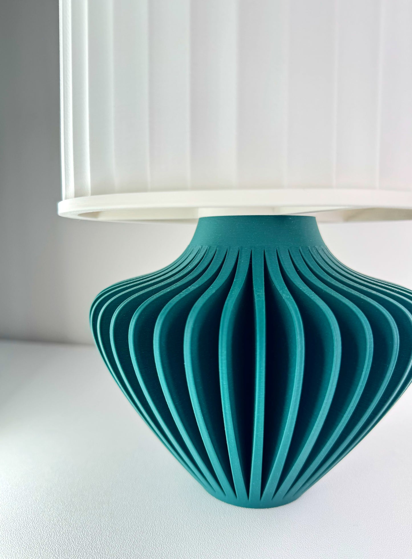 Amora Light image 3