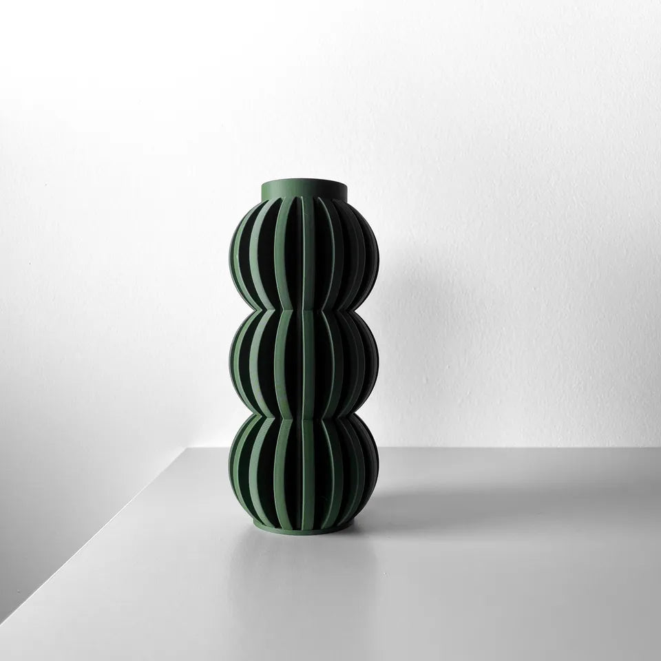 Alura Vase image 2