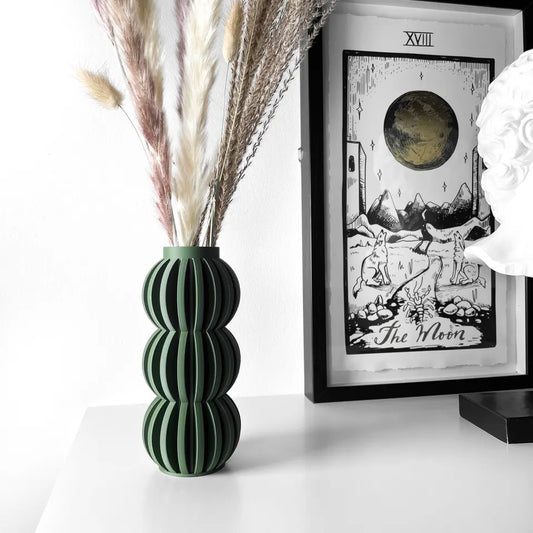 Alura Vase image 0