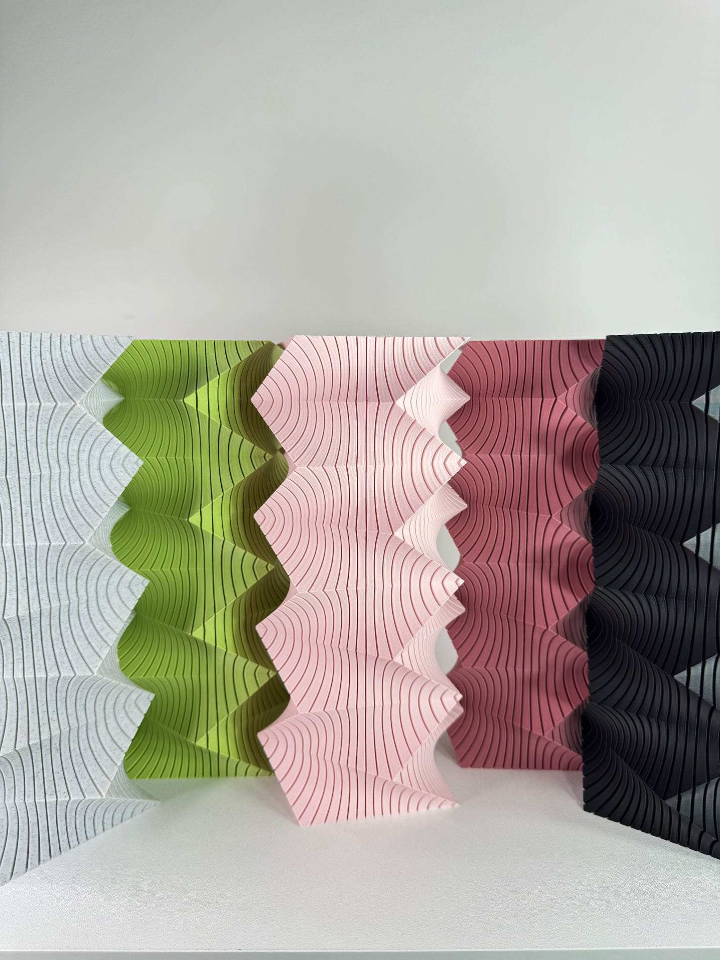 Anio Vase image 1