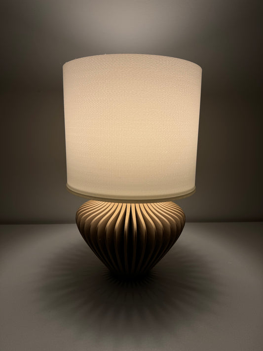 Amora Light image 0