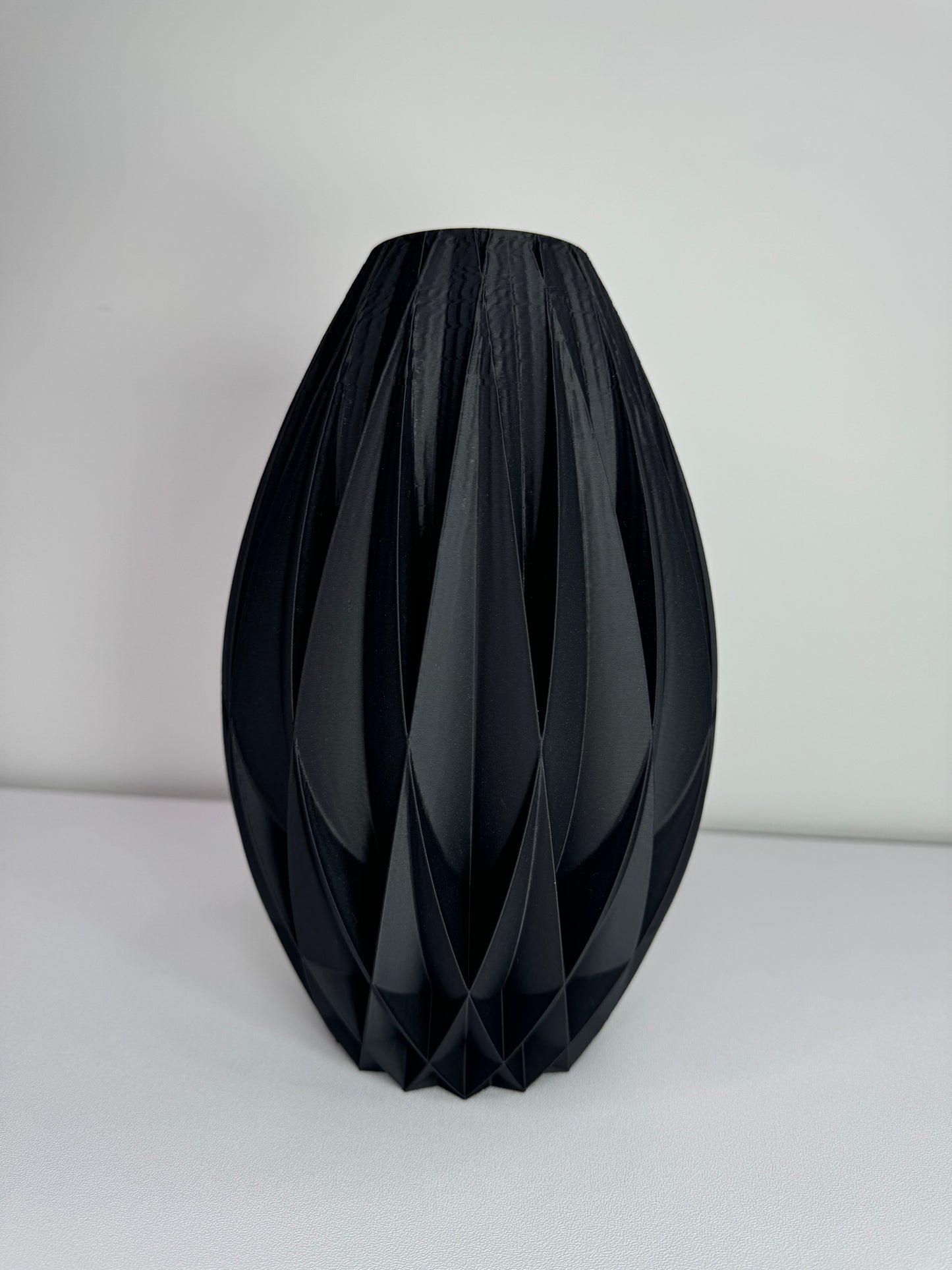 Kivra Vase image 2