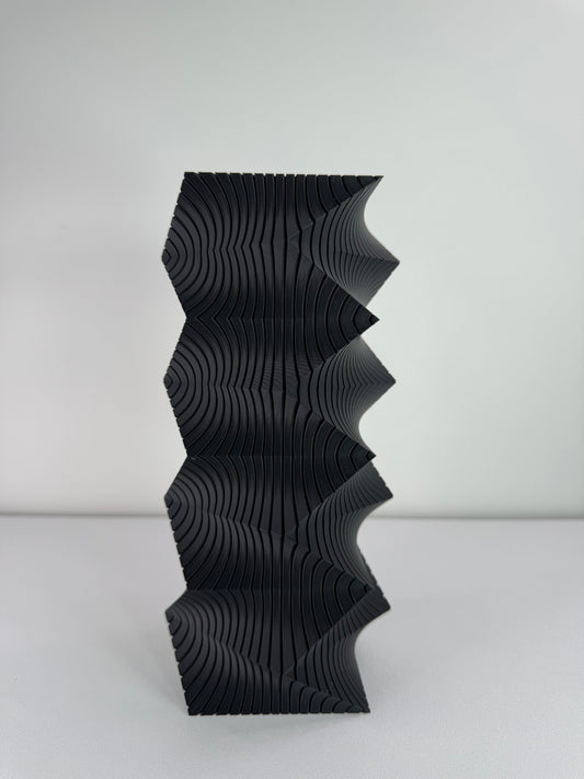 Anio Vase image 0