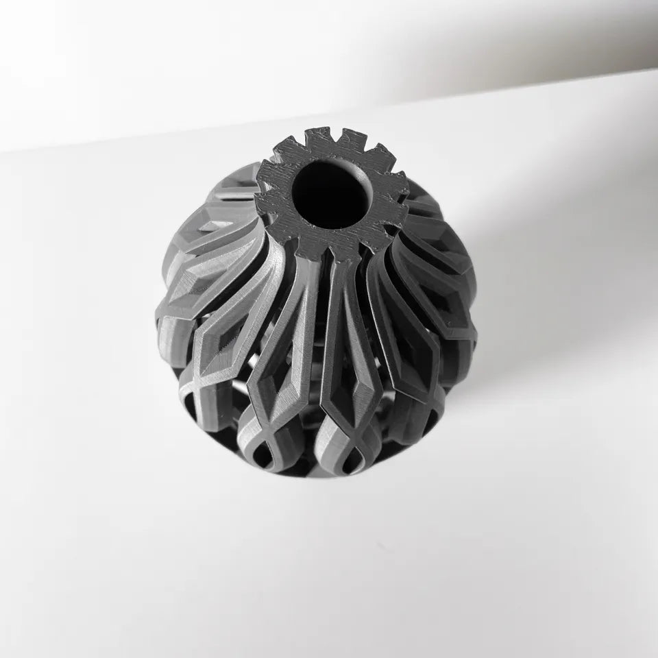 Vista Vase image 2