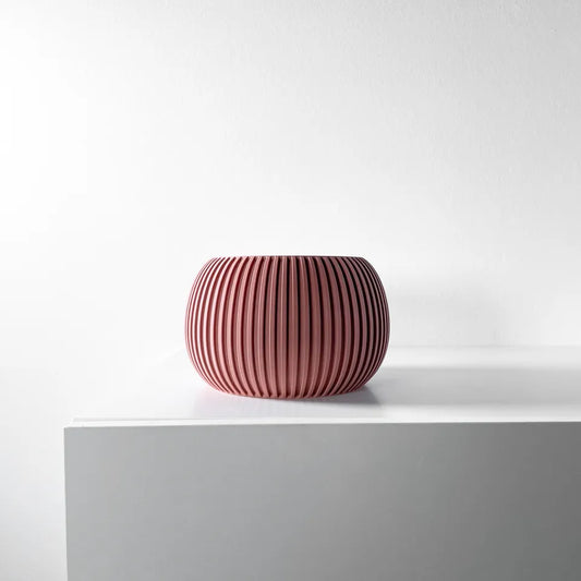 Surno Planter image 1