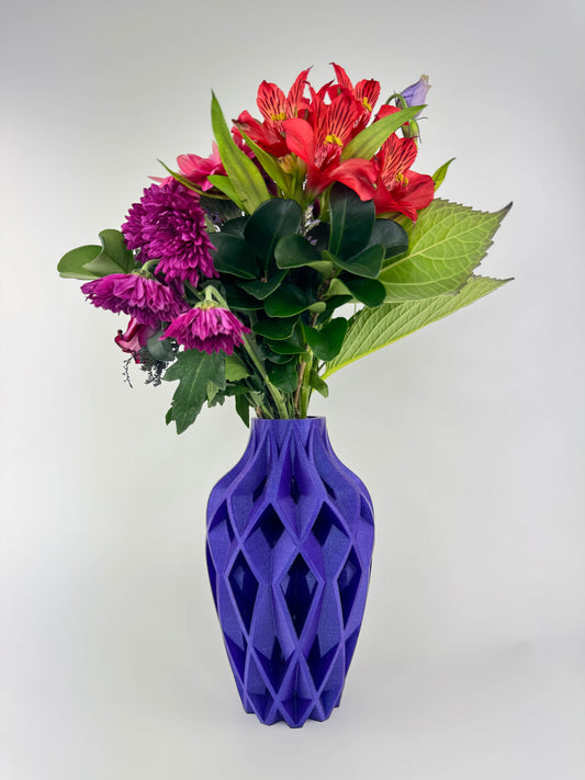 Yano Vase image 0