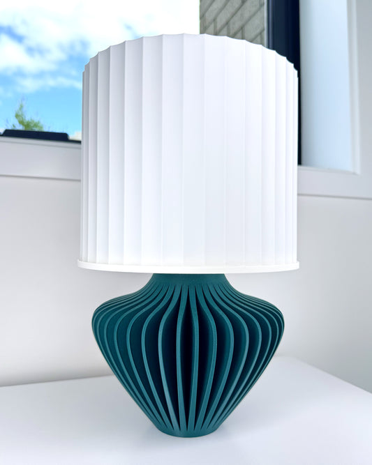 Amora Light image 4