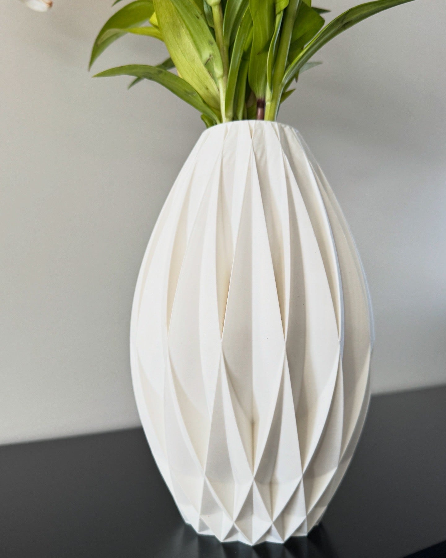 Kivra Vase image 8