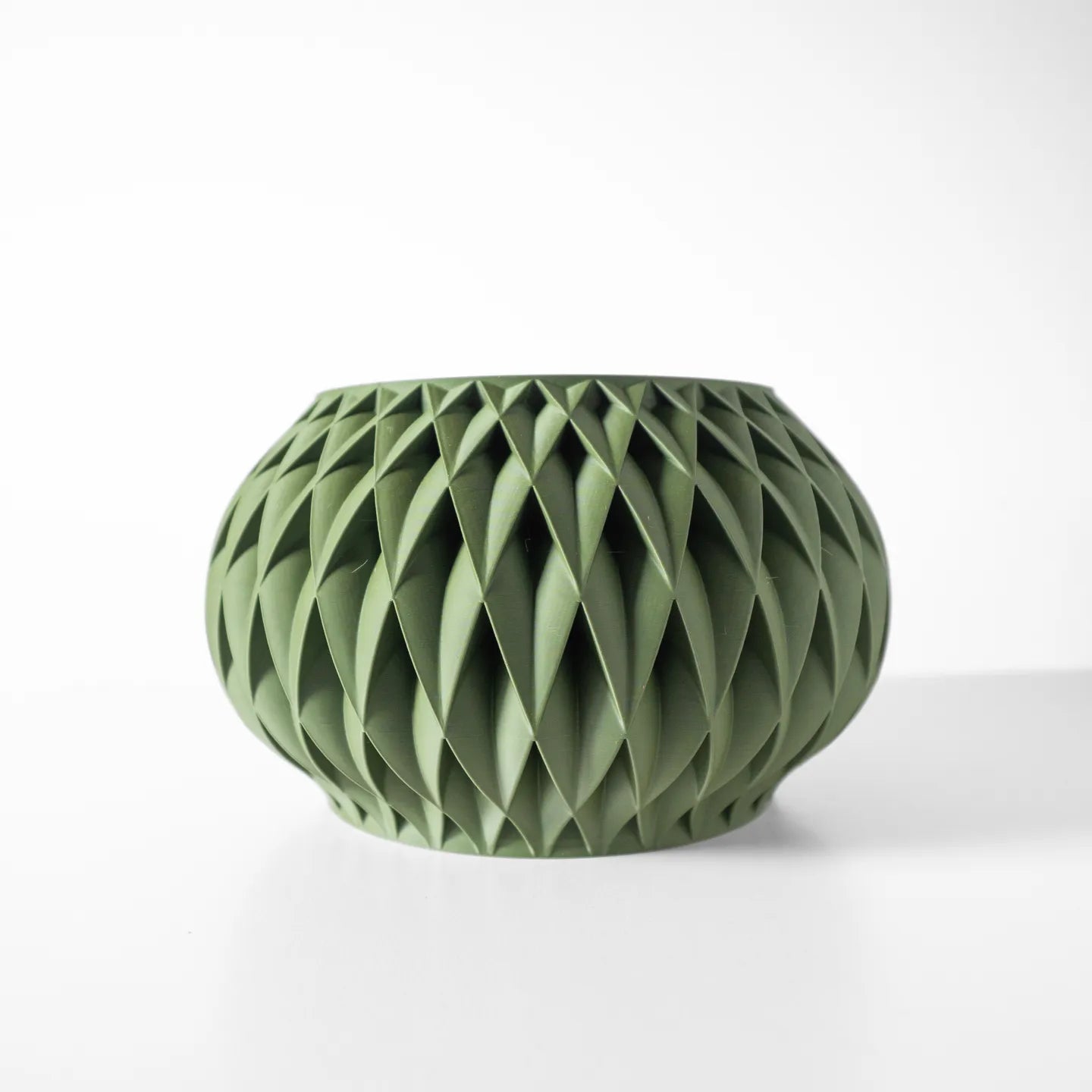Velux Planter Pot with Tray image 1