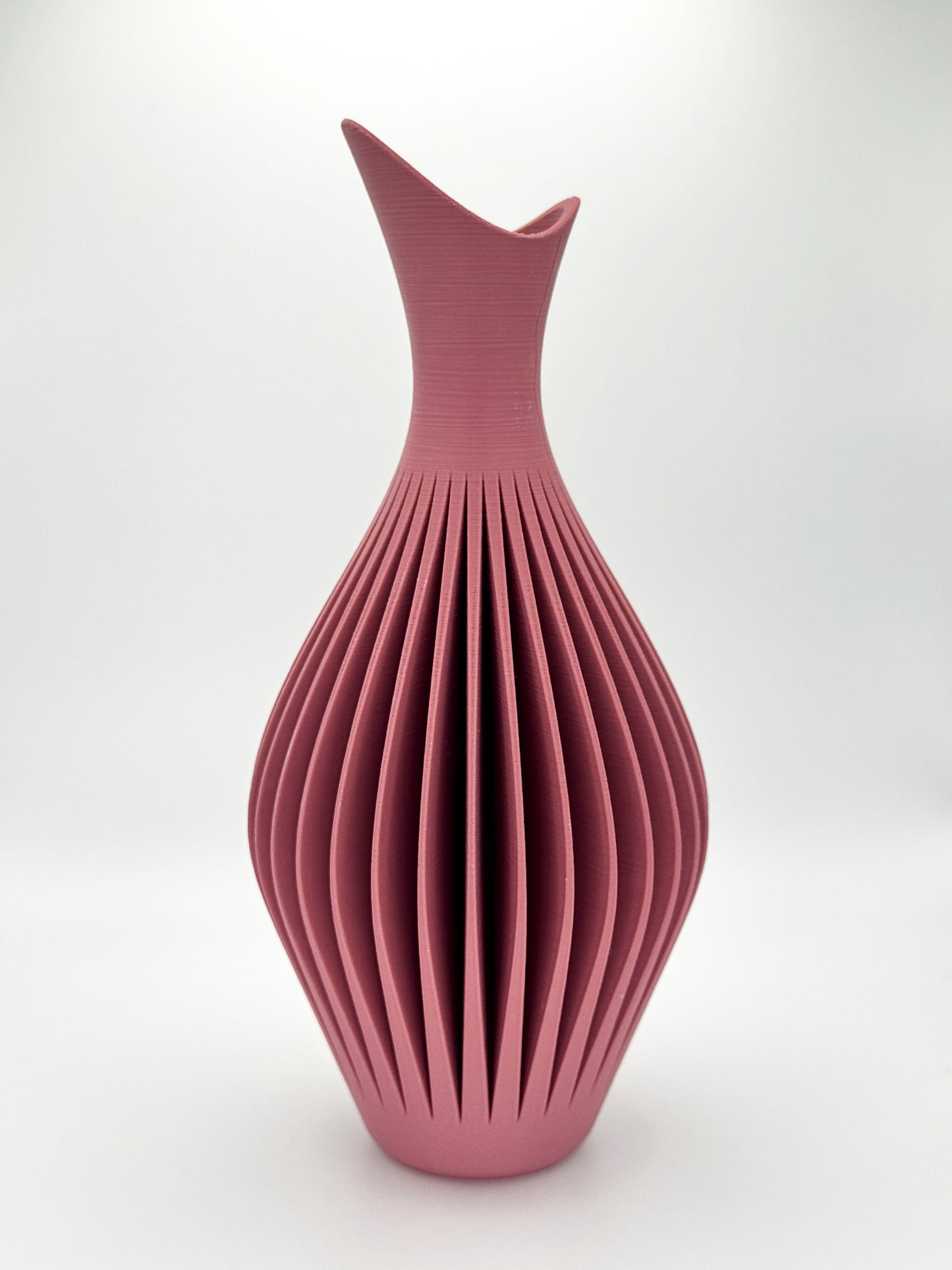 Crest Vase image 1