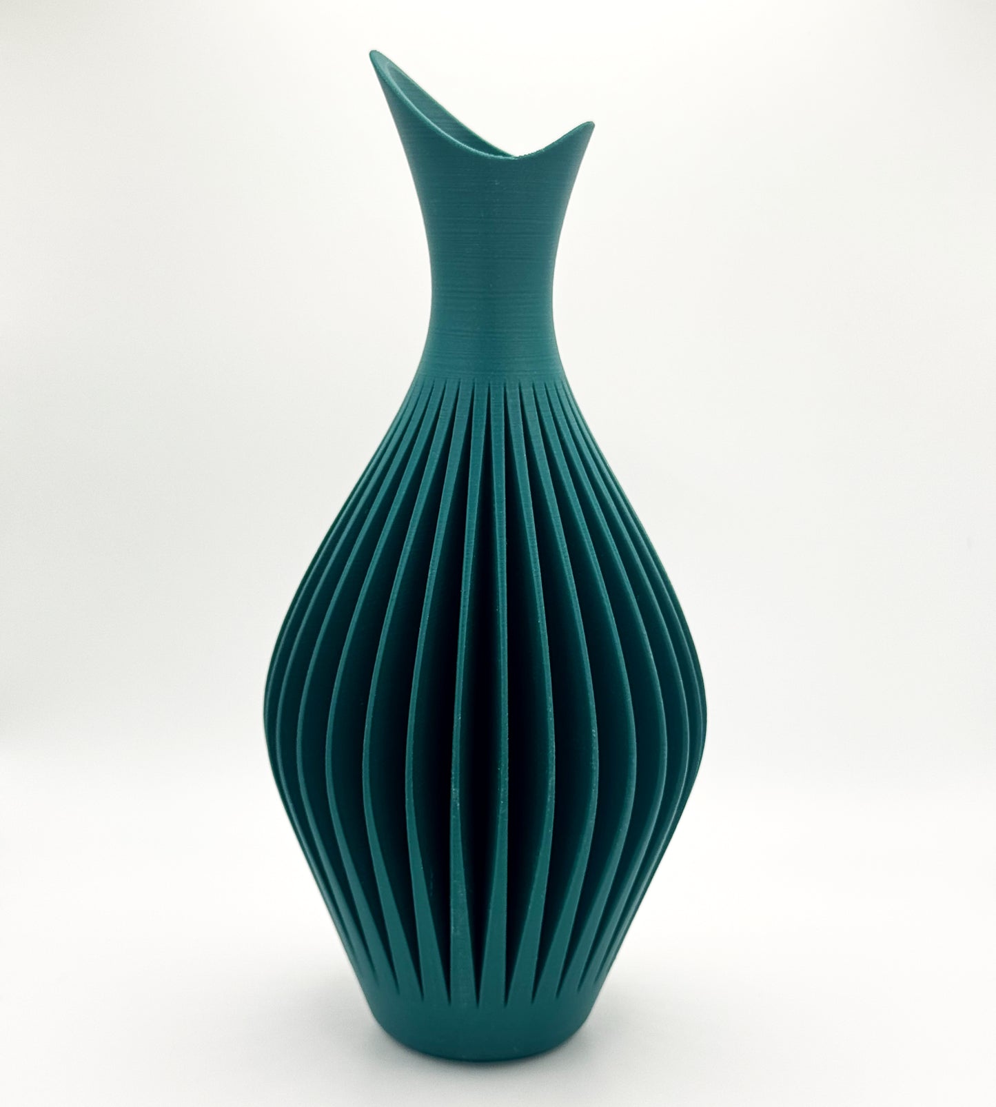 Crest Vase image 6
