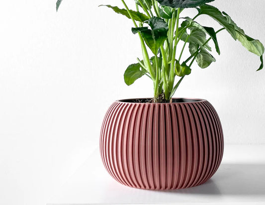 Surno Planter image 0