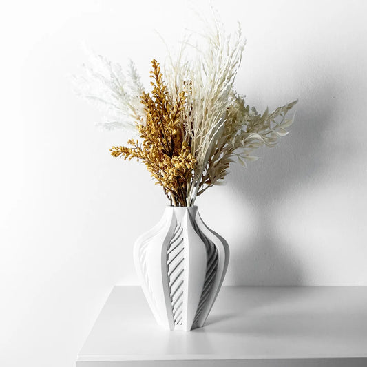 Elvox Vase image 0