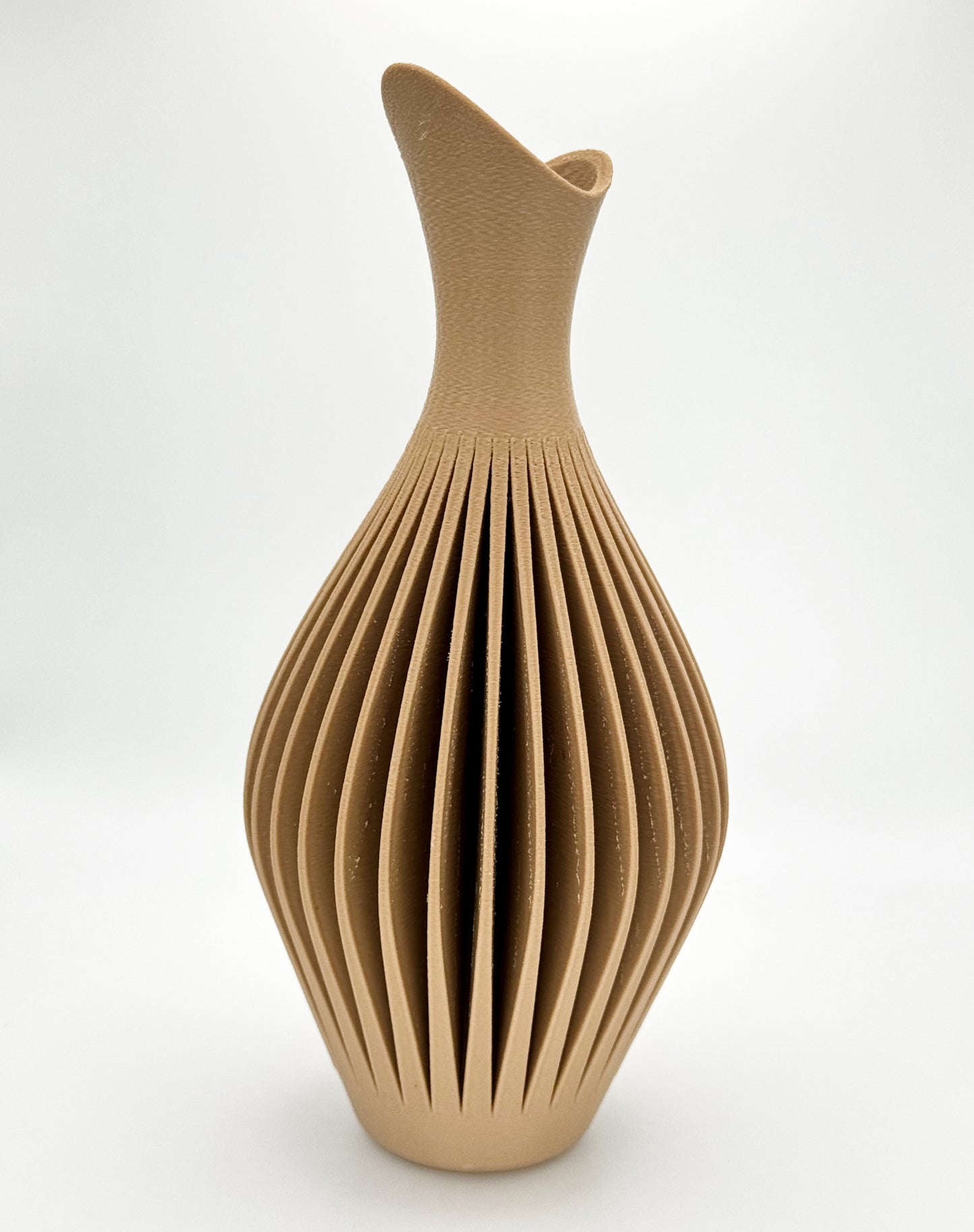 Crest Vase image 7