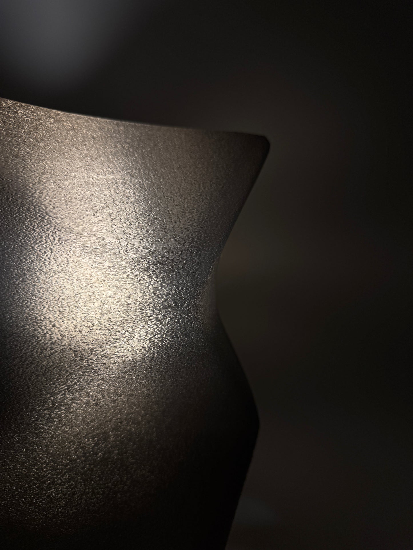 Origami Light
