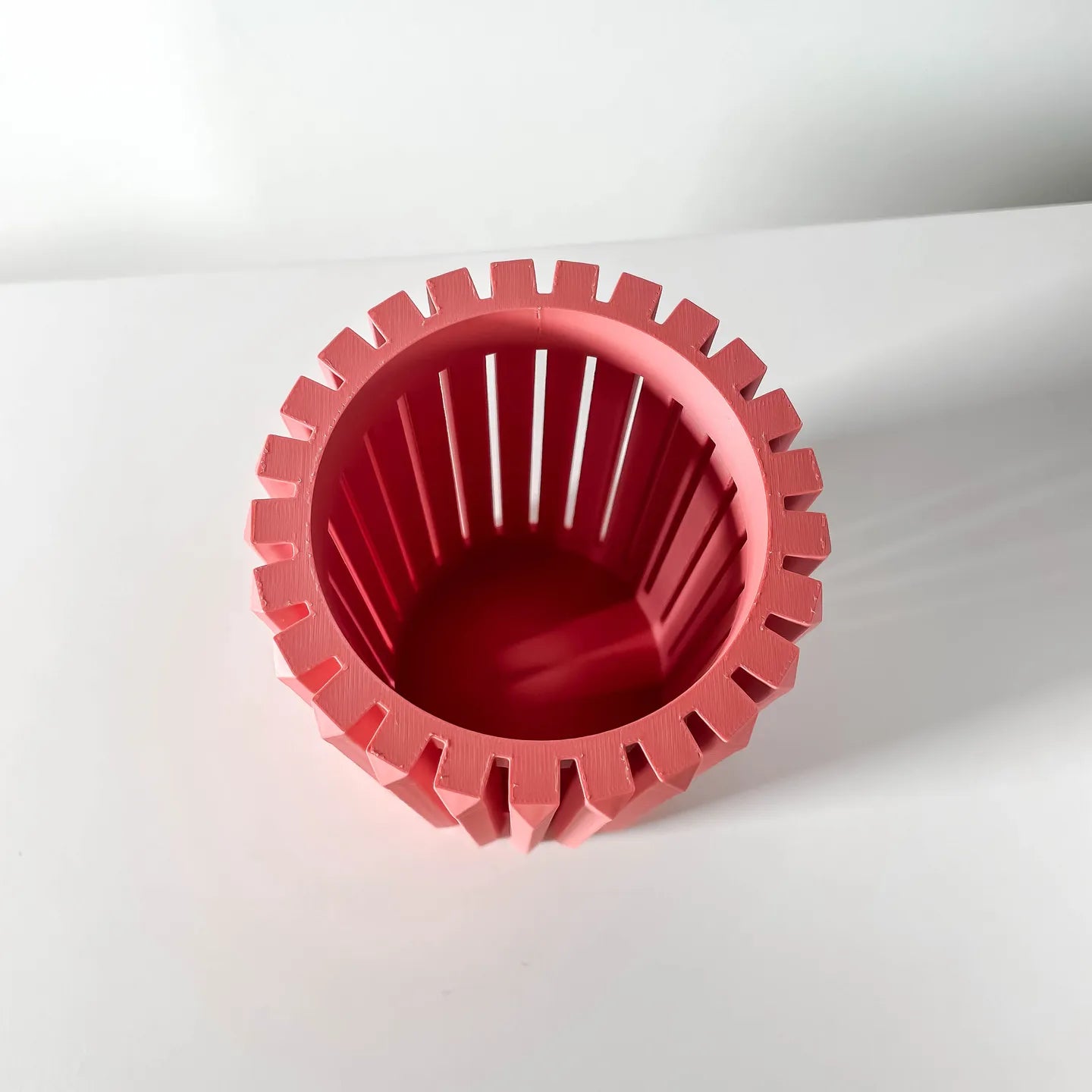 Teris Vase image 2