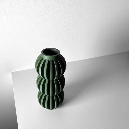 Alura Vase image 1