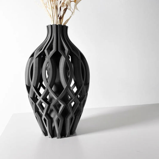 Vista Vase image 0
