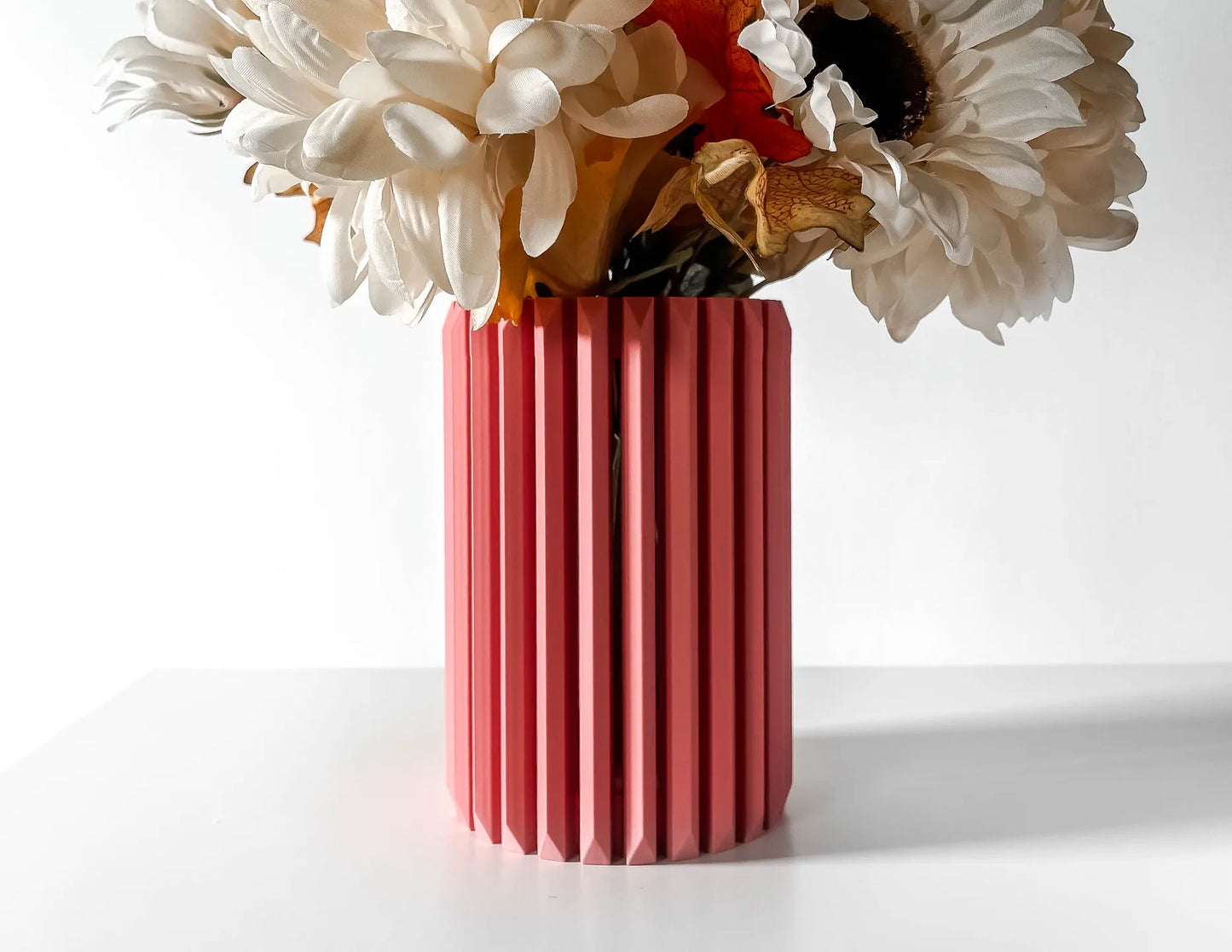 Teris Vase image 0