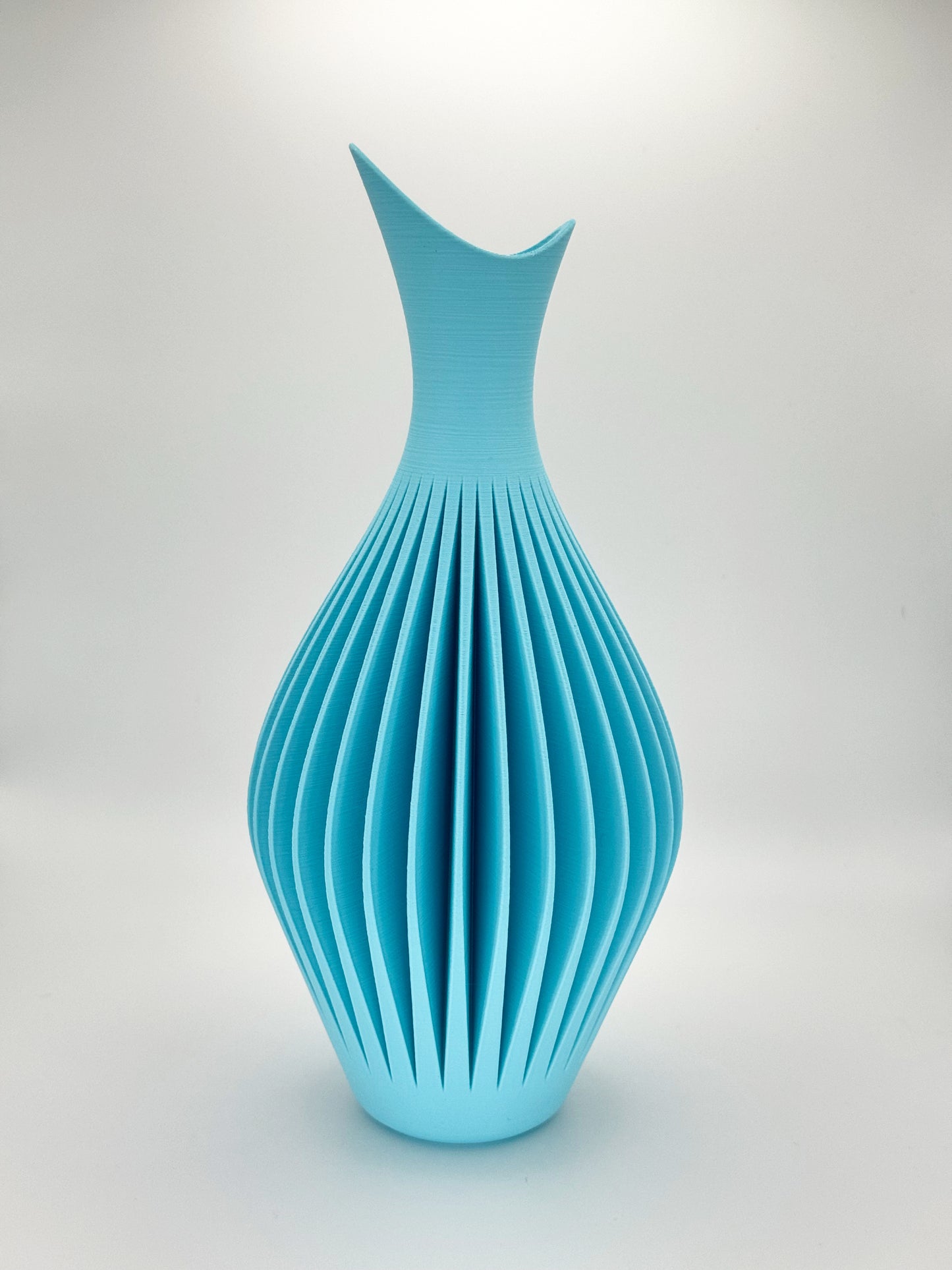 Crest Vase image 0
