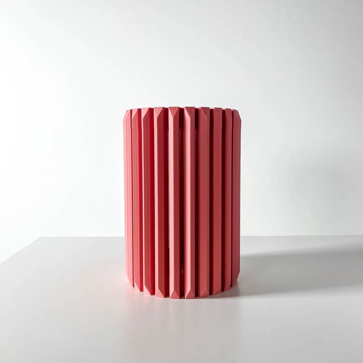 Teris Vase image 1