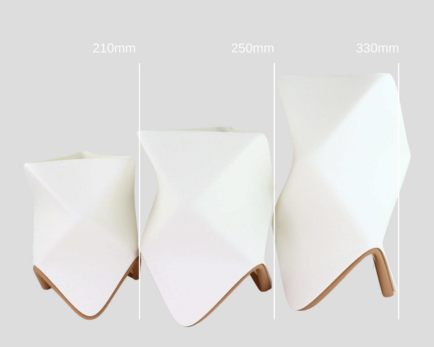 Origami Light