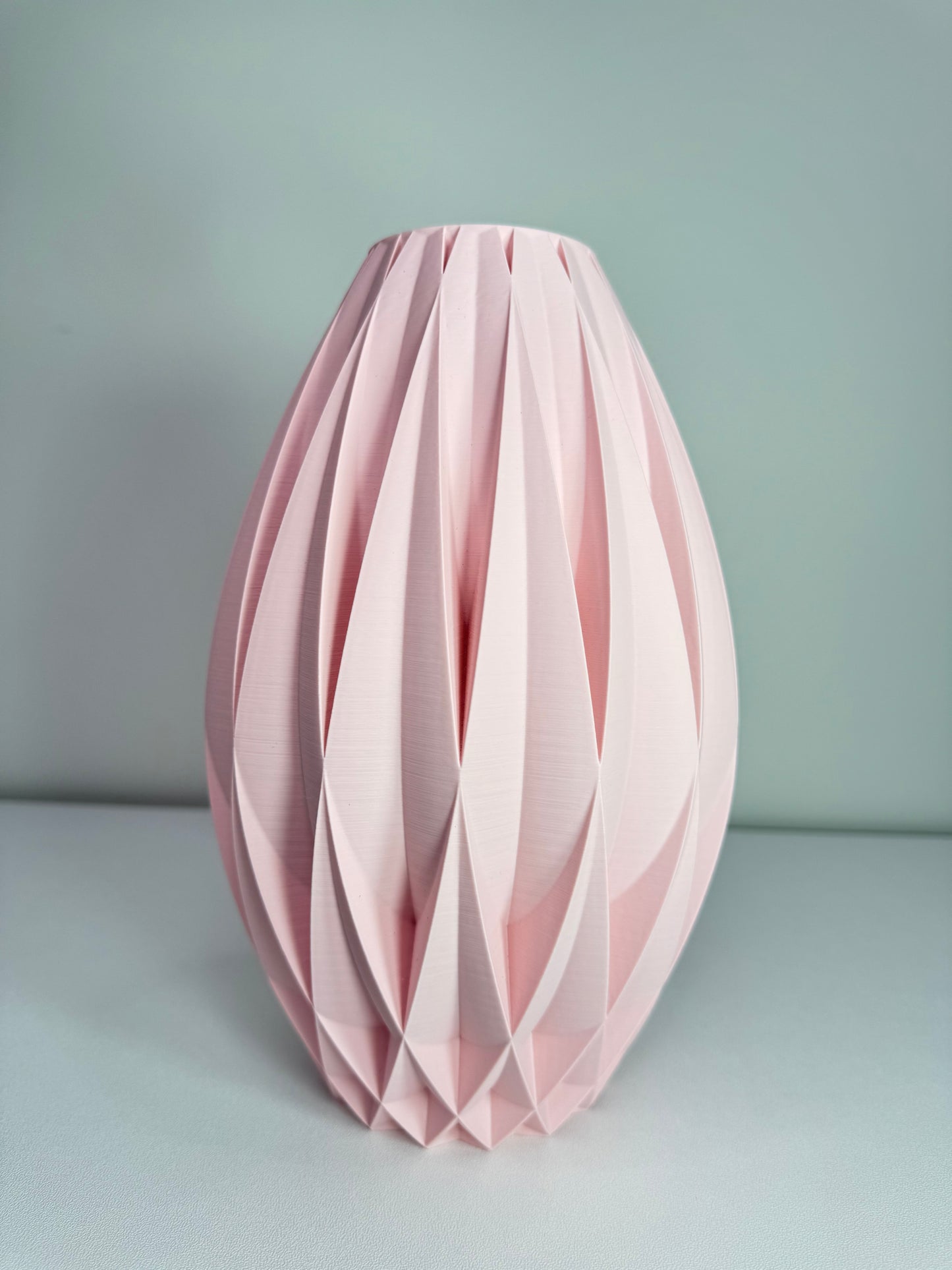 Kivra Vase image 4