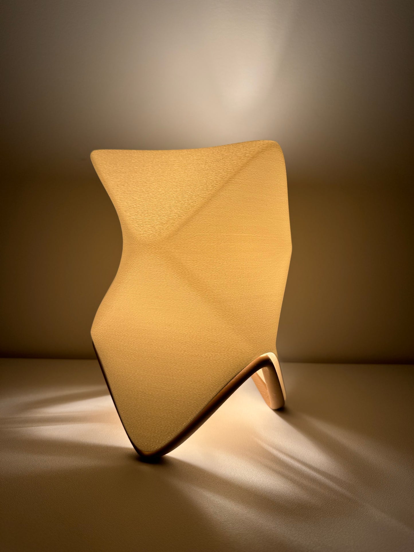 Origami Light image 0