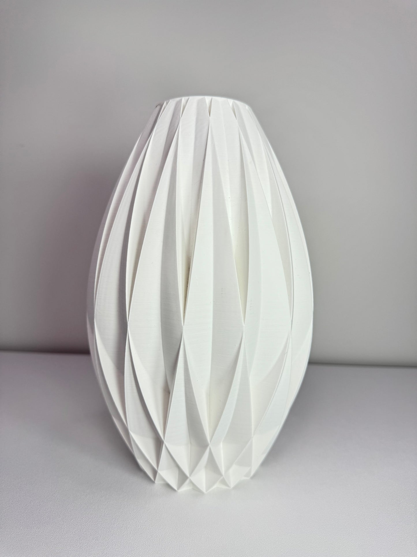 Kivra Vase image 5