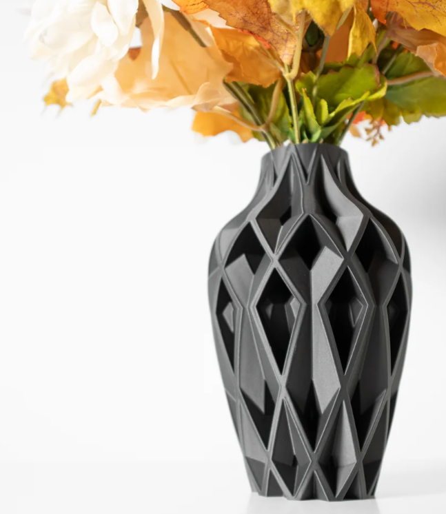 Yano Vase image 1