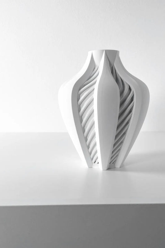 Elvox Vase image 1