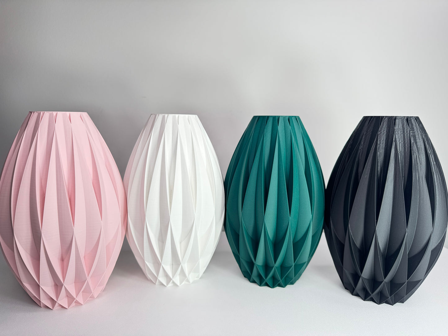 Kivra Vase image 3