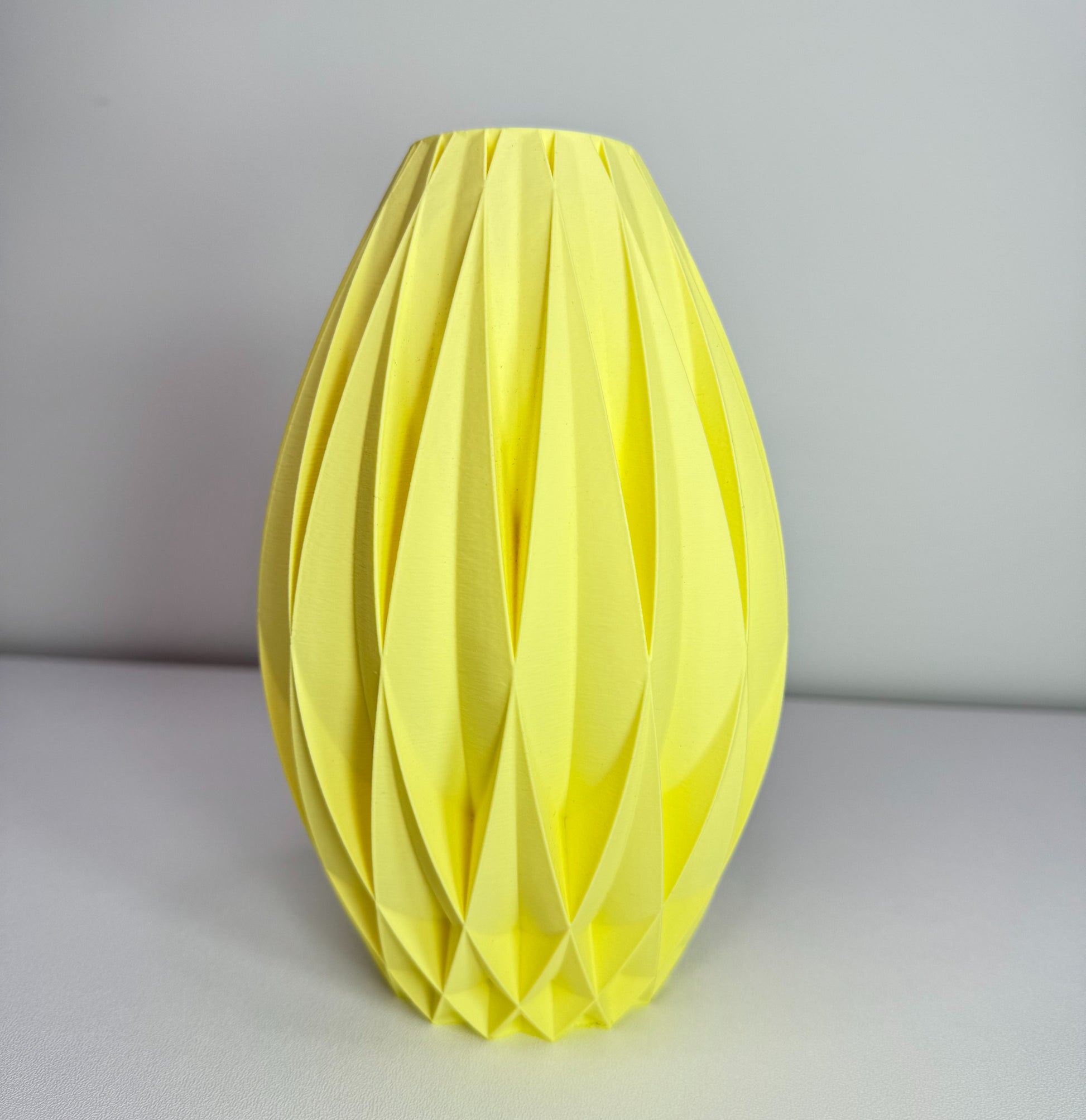 Kivra Vase image 6