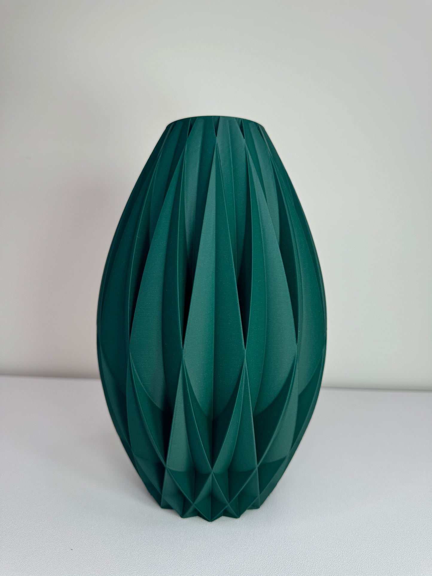 Kivra Vase image 1