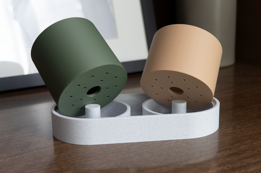 Link Planter Set image 1