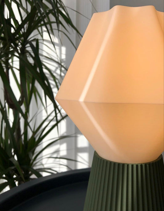 Oasis Light