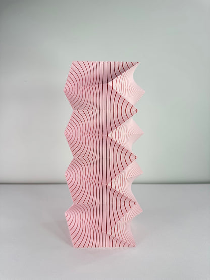 Anio Vase image 2
