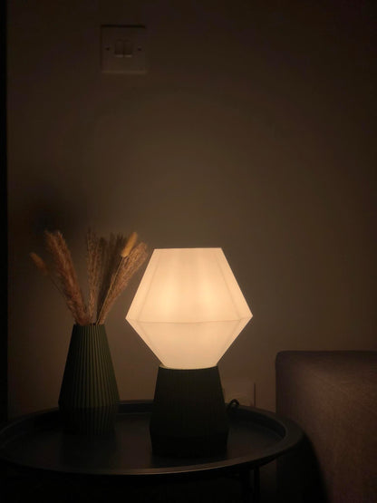 Oasis Light