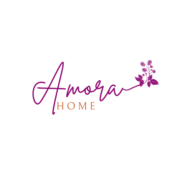 Amora