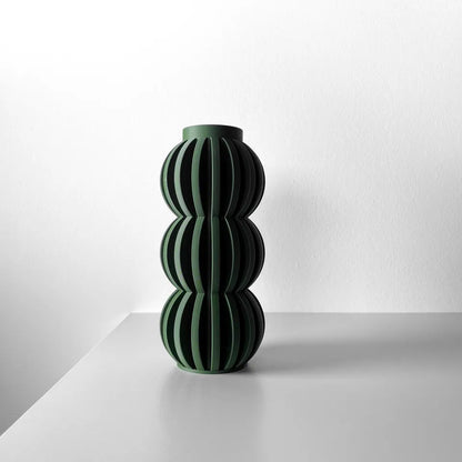 Alura Vase image 2