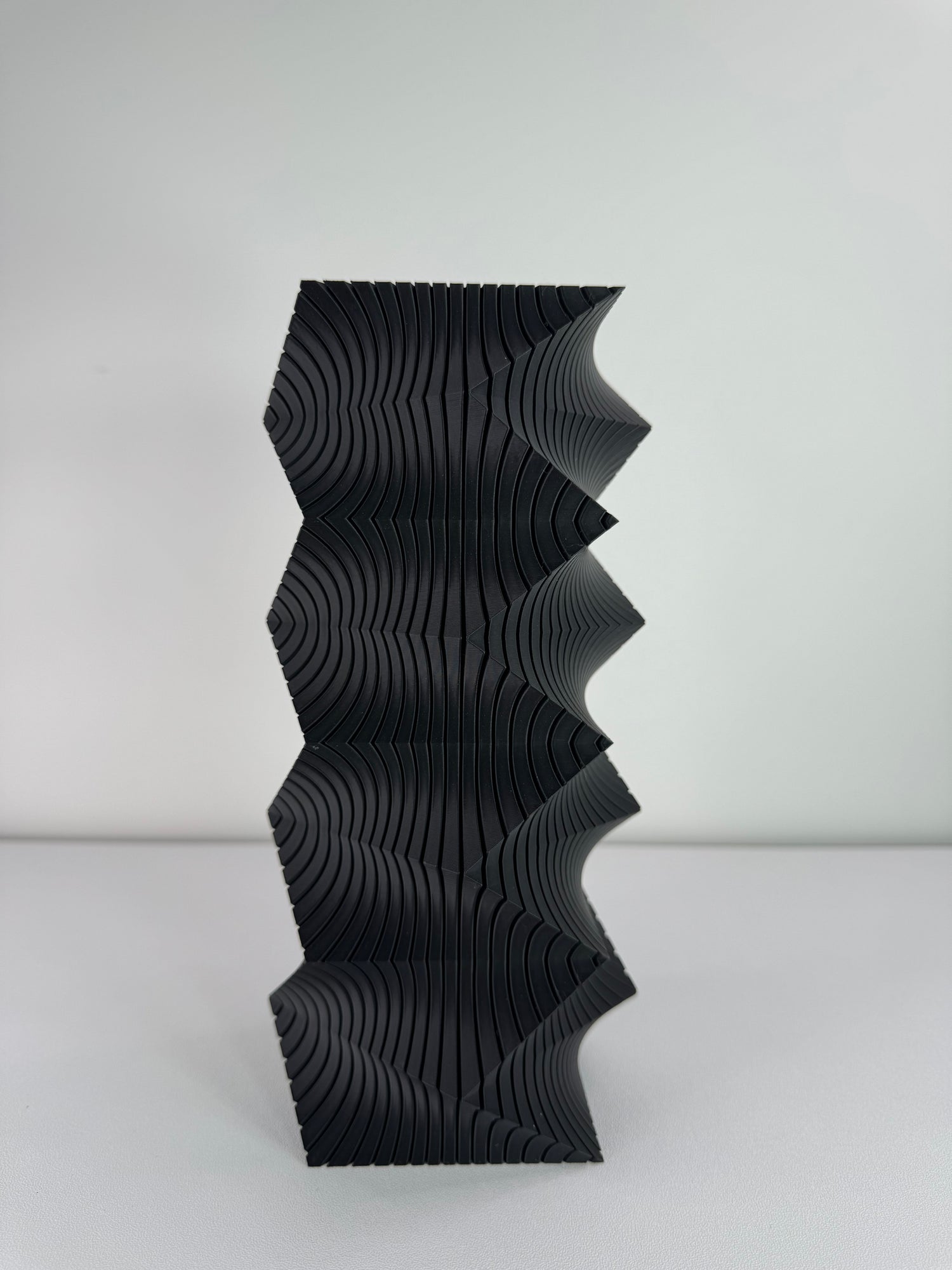 Anio Vase image 0
