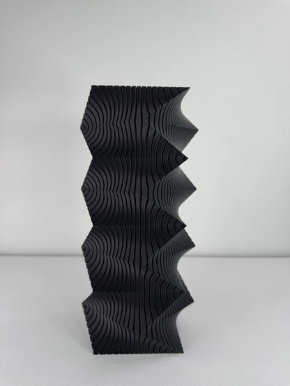 Anio Vase image 0