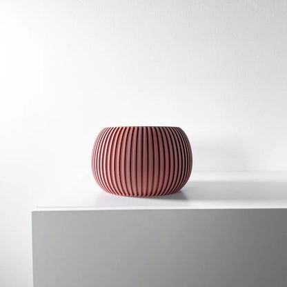 Surno Planter image 1