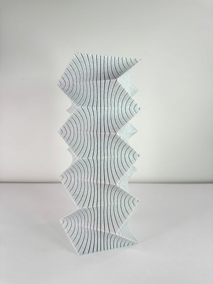 Anio Vase image 4