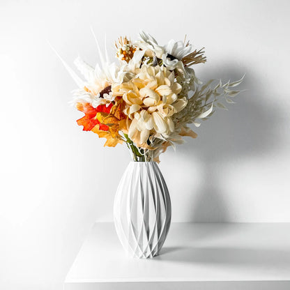 Kivra Vase image 7
