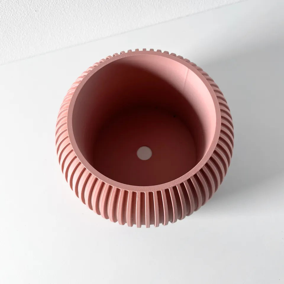 Surno Planter image 2