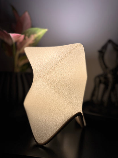 Origami Light