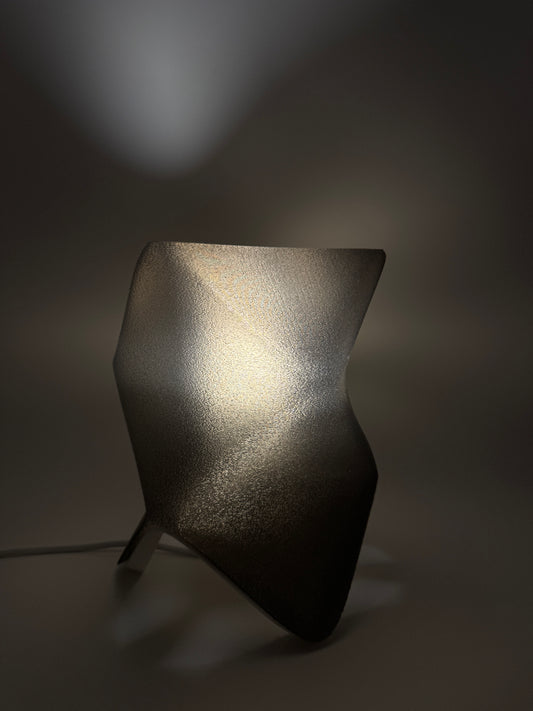 Origami Light