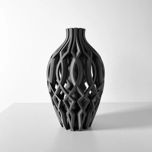 Vista Vase image 1